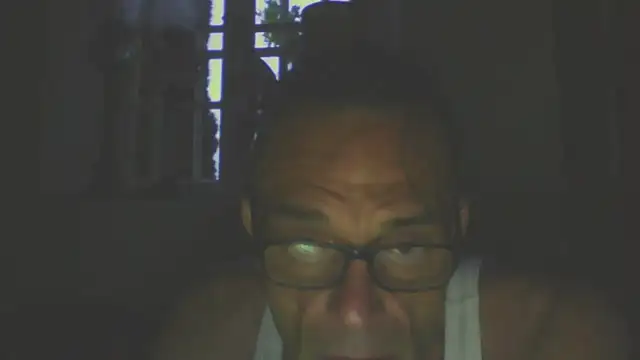 Starscouter73 online show from June 2, 3:07 am