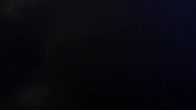 Starscouter73 online show from September 15, 10:55 pm