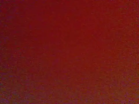 addydaddy579 online show from July 3, 7:07 pm