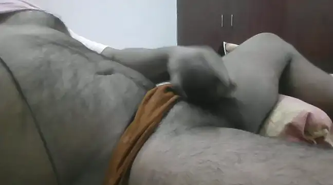 Snapshot of Pankaj_Desi_Jaat chatting on February 26, 7:14 pm Pankaj Desi Jaat online show from February 26, 7:14 pm