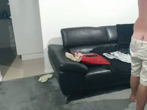 shhhoot73 online show from December 23, 9:49 am