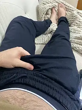 okanist online show from January 26, 12:05 am