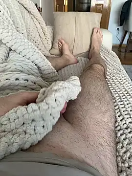 okanist online show from January 20, 1:53 pm