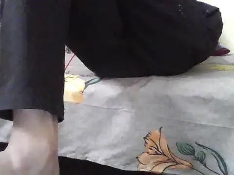 Desi Rider Aadi online show from November 6, 12:41 pm