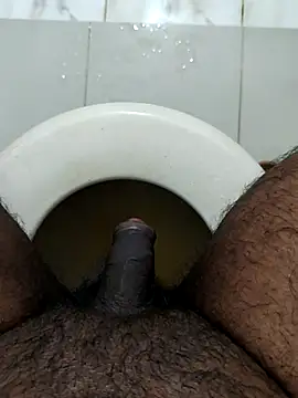 Snapshot of Rajibsorkar20 chatting on October 22, 9:51 pm Rajibsorkar20 online show from October 22, 9:51 pm