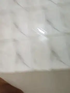 Snapshot of Rajibsorkar20 chatting on February 19, 7:05 pm Rajibsorkar20 online show from February 19, 7:05 pm