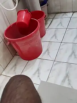 Snapshot of Rajibsorkar20 chatting on December 17, 8:32 pm Rajibsorkar20 online show from December 17, 8:32 pm