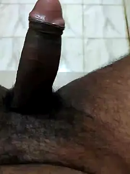 Snapshot of Rajibsorkar20 chatting on November 1, 8:02 pm Rajibsorkar20 online show from November 1, 8:02 pm