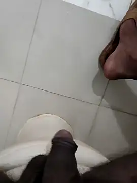 Snapshot of Rajibsorkar20 chatting on February 18, 7:54 pm Rajibsorkar20 online show from February 18, 7:54 pm