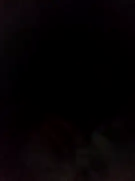 Snapshot of Rajibsorkar20 chatting on December 20, 8:01 pm Rajibsorkar20 online show from December 20, 8:01 pm