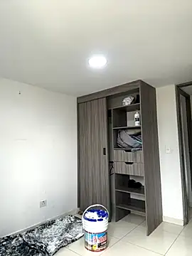 blackdrey18 online show from November 12, 8:36 pm