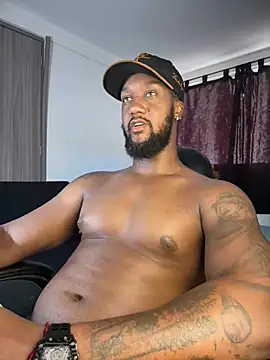 blackdrey18 online show from July 11, 3:03 pm