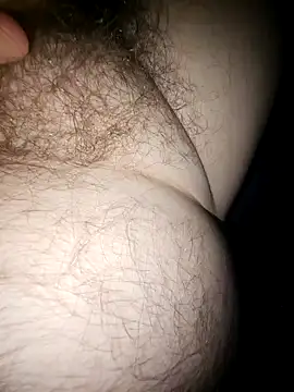 Snapshot of thefox92 chatting on September 13, 1:28 am thefox92 online show from September 13, 1:28 am