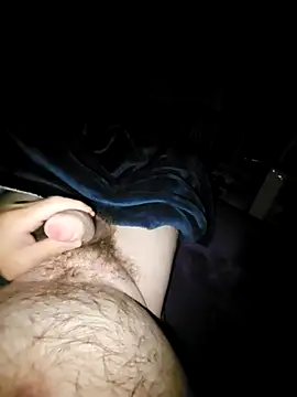 Snapshot of thefox92 chatting on September 27, 11:13 pm thefox92 online show from September 27, 11:13 pm