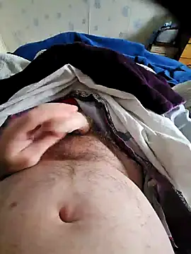 Snapshot of thefox92 chatting on December 3, 11:32 am thefox92 online show from December 3, 11:32 am