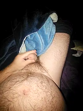 Snapshot of thefox92 chatting on October 8, 10:47 pm thefox92 online show from October 8, 10:47 pm