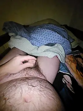 thefox92 online show from December 1, 3:48 pm