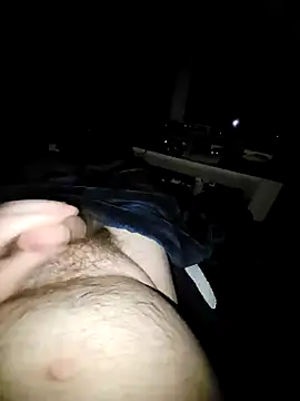 Snapshot of thefox92 chatting on December 27, 3:20 am thefox92 online show from December 27, 3:20 am