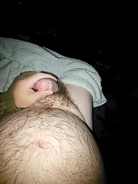 Snapshot of thefox92 chatting on September 16, 6:47 am thefox92 online show from September 16, 6:47 am