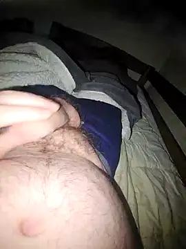 Snapshot of thefox92 chatting on December 19, 2:57 pm thefox92 online show from December 19, 2:57 pm