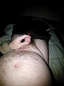 Snapshot of thefox92 chatting on January 16, 8:00 am thefox92 online show from January 16, 8:00 am