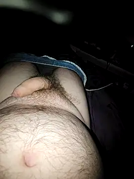 Snapshot of thefox92 chatting on March 11, 12:44 am thefox92 online show from March 11, 12:44 am