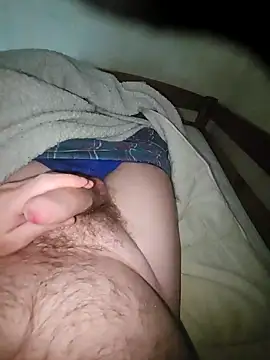 Snapshot of thefox92 chatting on February 24, 11:54 am thefox92 online show from February 24, 11:54 am