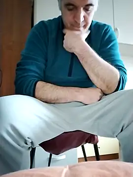 Setesesso7 online show from November 1, 11:14 am