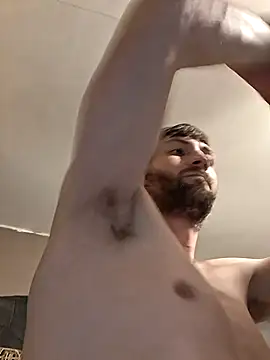 lewis7869 online show from November 10, 6:29 am