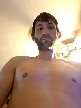 lewis7869 online show from November 11, 2:44 pm