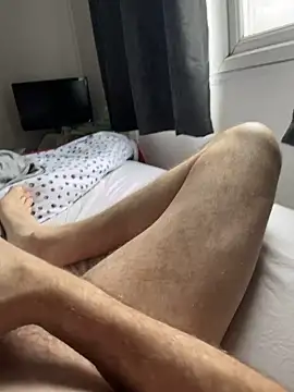 locallad88 online show from December 12, 9:30 am