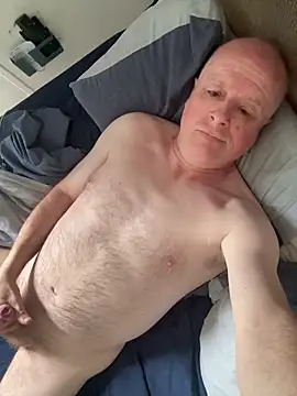 locallad88 online show from May 31, 7:09 am