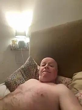 locallad88 online show from January 14, 7:57 am