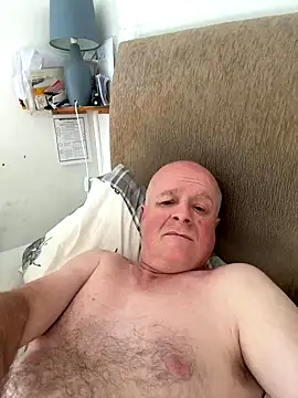 locallad88 online show from September 11, 3:55 pm