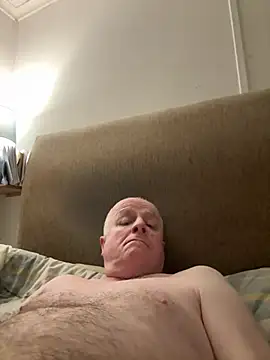 locallad88 online show from January 15, 10:35 pm