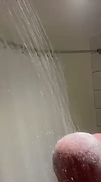 locallad88 online show from March 20, 9:02 pm