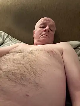 locallad88 online show from January 21, 10:41 pm