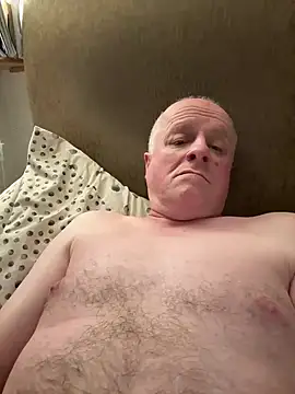 locallad88 online show from January 29, 4:52 pm