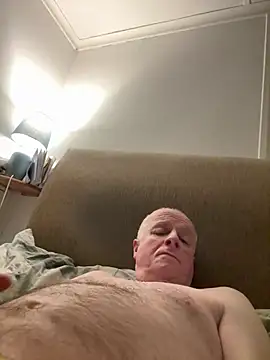 locallad88 online show from January 23, 11:37 pm