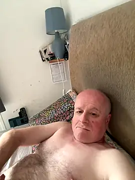 locallad88 online show from October 2, 3:38 pm