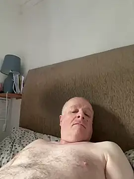 locallad88 online show from January 31, 9:59 am