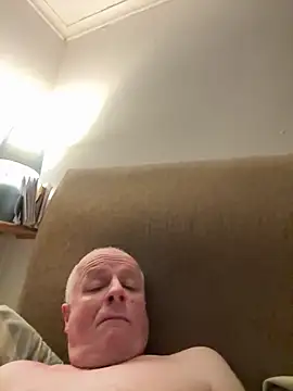 locallad88 online show from January 22, 11:53 pm