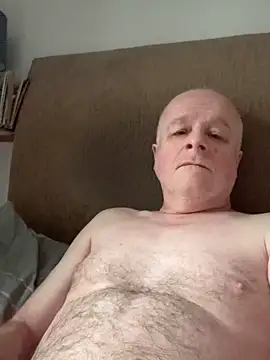 locallad88 online show from December 29, 8:44 am