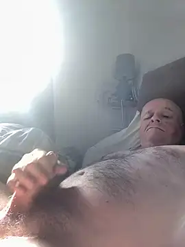 locallad88 online show from September 24, 3:10 pm