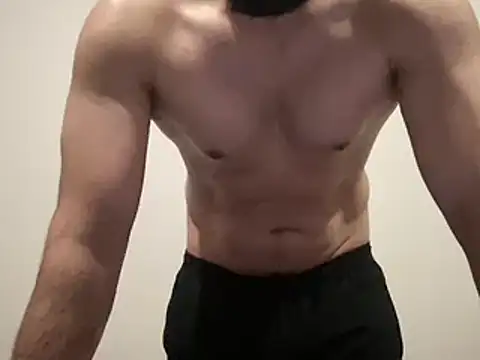 Snapshot of browndick266 chatting on January 30, 5:06 pm browndick266 online show from January 30, 5:06 pm