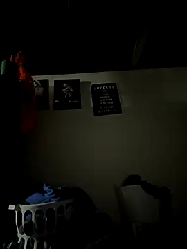 KcCumz19 online show from November 30, 2:41 pm