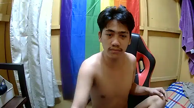 gaysucker6969 online show from January 26, 10:23 am