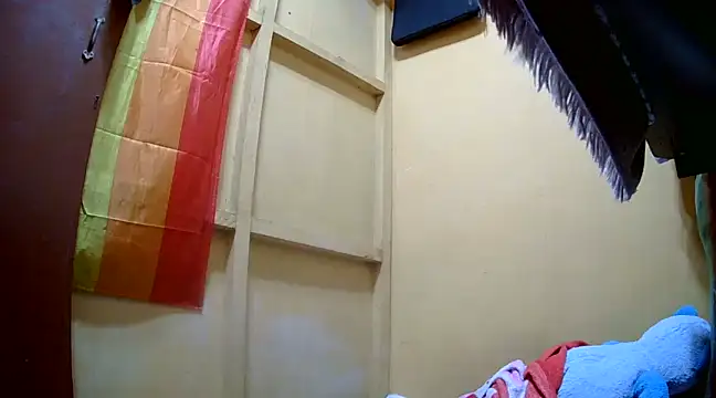 gaysucker6969 online show from December 7, 12:45 pm