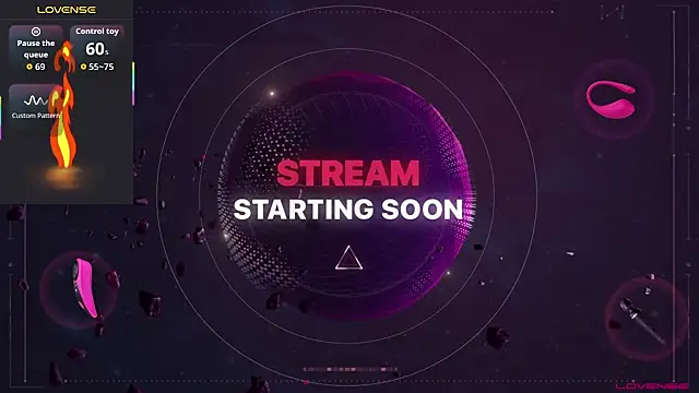 GroovedFlow online show from January 8, 4:50 am