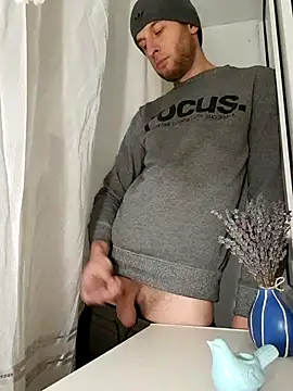 Super4len20 online show from October 6, 6:01 pm